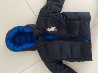 Ralph Lauren Jacke Baby Kinder Dortmund - Holzen Vorschau