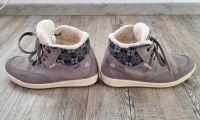 Lowa W MOSCA GTX QC, Taupe - Creme Gr. 41 Bayern - Blaichach Vorschau