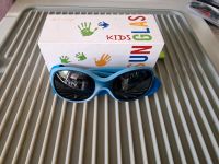 Sonnenbrille Kinder kaum getragen Mecklenburg-Strelitz - Landkreis - Burg Stargard Vorschau