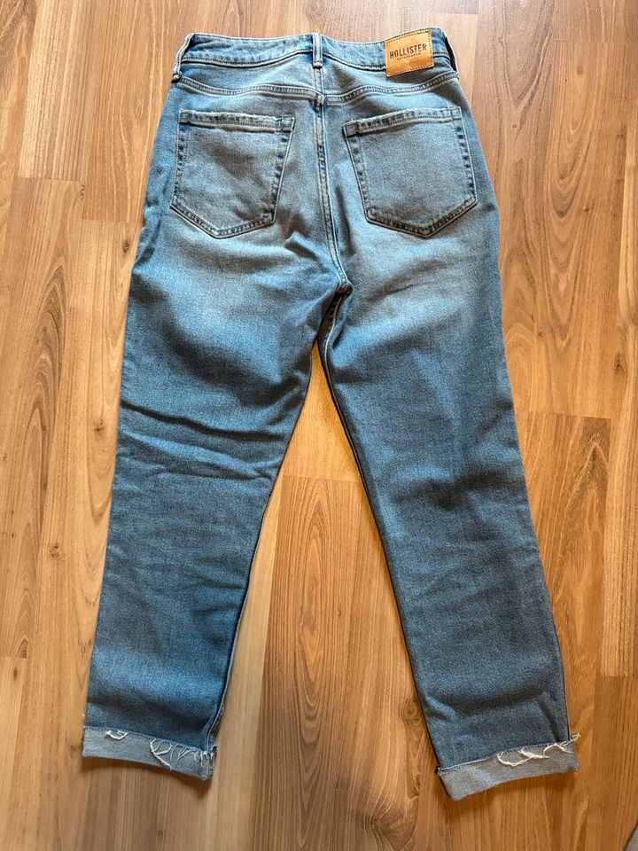 Hollister Jeans W26 L25 in Burgwedel