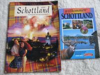 SCHOTTLAND - Reisemagazine 2 St. Rheinland-Pfalz - Kratzenburg Vorschau