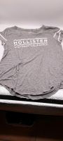 Hollister Damen Tshirt Nordrhein-Westfalen - Aldenhoven Vorschau