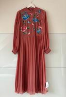 Kleid für Hochzeit/Taufe etc. Bayern - Weilheim i.OB Vorschau