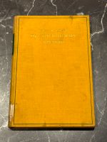 Die sittliche Welt des Judentums Prof. Dr. J. Ziegler 1924 Nordrhein-Westfalen - Neuss Vorschau