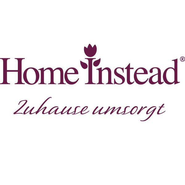 Alltagsbetreuer / Betreuungskräfte / Alltagsbegleiter (m/w/d)... in Hannover