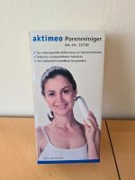 Aktimo Porenreiniger neu Berlin - Neukölln Vorschau