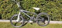 BMX Fahrrad "Dynamics Freestyle" 20" Niedersachsen - Hespe Vorschau