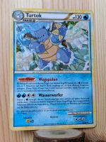 ✅ Pokemon Turtok Nr. 13/95 • 2010 Hessen - Seligenstadt Vorschau