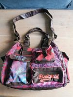 Desigual Handtasche Rheinland-Pfalz - Freudenburg Vorschau