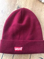 Levi’s Mütze Beanie Baden-Württemberg - Sinzheim Vorschau