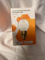 Meross Smart Wi-Fi LED Bulb with Dimmer Baden-Württemberg - Mannheim Vorschau