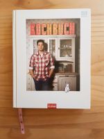 Kochbuch, Tim Mäkzer Bayern - Pfaffing Vorschau