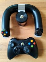 Xbox 360 Controller Rheinland-Pfalz - Mainz Vorschau