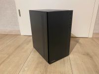 Office PC Intel i5, SSD, USB 3.0, 8GB DDR4 RAM Niedersachsen - Helmstedt Vorschau