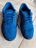 Nike Running  EU Gr.46 Nordrhein-Westfalen - Oer-Erkenschwick Vorschau