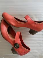 Tamaris Pumps Highheels Niedersachsen - Laatzen Vorschau