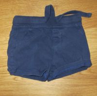 Short kurze Hose Gr. 74 / 80 Rheinland-Pfalz - Gensingen Vorschau