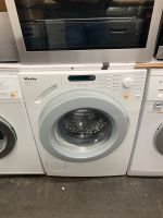 Miele Waschmaschine Home Care XL W1000 Energieklasse A+++ Bonn - Poppelsdorf Vorschau