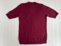 Zalando 100% Kaschmir Pullover Shirt kurzarm Gr. 38 M Schleswig-Holstein - Reinbek Vorschau