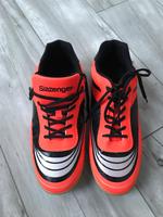 Sneaker/Sportschuhe Slazenger Gr. 45 Sachsen - Ostrau Vorschau