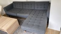 Ikea Couch 240x160cm Nordrhein-Westfalen - Ratingen Vorschau