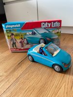 Playmobil Auto 70285 City Life Bayern - Nordendorf Vorschau
