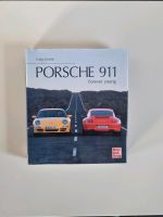 PORSCHE 911 Forever young Buch Bayern - Neubrunn Vorschau