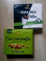 6 Pakete Kaffee (500g) Münster (Westfalen) - Nienberge Vorschau