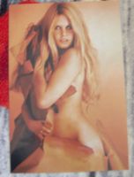 BRIGITTE BARDOT--kleines Fotoposter (20x30cm) Nordrhein-Westfalen - Kerpen Vorschau