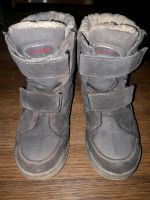 Winterstiefel Ricosta Gr.30 Niedersachsen - Derental Vorschau