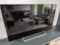 Sony Bravia Fernseher | KDL-48W605B Bayern - Augsburg Vorschau