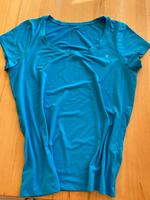 Damen Sportshirt Bayern - Johannesberg Vorschau