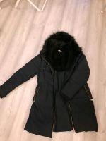 Damen Winterjacke H&M 44 Berlin - Neukölln Vorschau