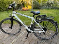 Fahrrad in Top Zustand Hannover - Misburg-Anderten Vorschau