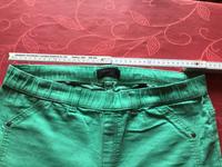 Tchibo Jeans 44 Hessen - Sontra Vorschau