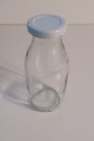26 Saftflaschen Einmachflaschen Twist-Off Glasflaschen 250 ml Bremen - Huchting Vorschau
