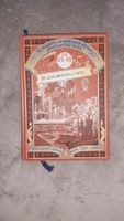 Jules Verne Geheimnisvolle Insel 1989 PRACHTAUSGABE Hessen - Kassel Vorschau