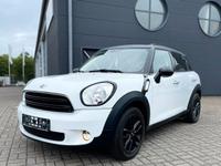 MINI One D Countryman Münster (Westfalen) - Amelsbüren Vorschau