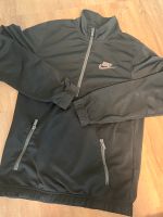 Nike Pulli Frankfurt am Main - Rödelheim Vorschau