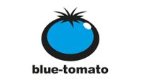 60€ Blue Tomato + weiterer Gutschein Code Guthaben München - Altstadt-Lehel Vorschau