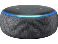 Alexa Echo Dot 3 | NEU Rheinland-Pfalz - Neuwied Vorschau