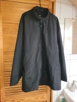 Herren Jacke Sommerjacke Übergangsjacke Mantel Gr. XL Hessen - Ebsdorfergrund Vorschau