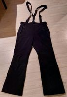 CMP Winter-/ Skihose schwarz XL Bayern - Griesstätt Vorschau