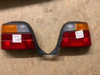 BMW E36 Heckleuchte li 63218371941 re 63218371942 Rücklicht Bayern - Elchingen Vorschau