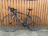 Focus Izalco Rennrad Carbon Unikat Niedersachsen - Syke Vorschau