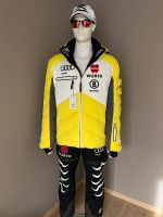 100% Neue original Bogner DSV Daunen Skijacke Team Germany 2023 Nordrhein-Westfalen - Gronau (Westfalen) Vorschau