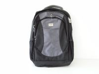 Laptop Notebook Rucksack bis zu 17 Zoll (NEU)1 München - Bogenhausen Vorschau