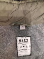 Mexx Jacke 74 wie neu Hessen - Erlensee Vorschau