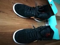 Nike Dunk SB Truck it, Gr.45,5 US 11.5 Stuttgart - Stuttgart-West Vorschau