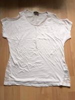 Damen Shirt Gr.40 Wandsbek - Steilshoop Vorschau